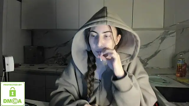 Ayesha Thebestt online show from January 8, 2026, 4:24 pm