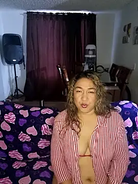 kitty 84 online show from October 21, 2025, 10:47 am