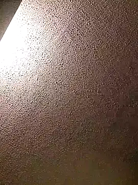 kitty 84 online show from February 7, 2026, 10:01 am