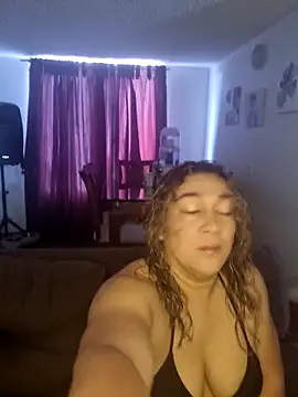 kitty 84 online show from November 8, 2025, 2:53 pm