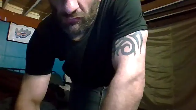 jdrizzle8699 online show from April 18, 2026, 4:59 am