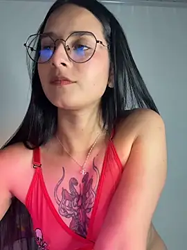 Snapshot of _vaness chatting on February 11, 2026, 6:02 am vaness online show from February 11, 2026, 6:02 am