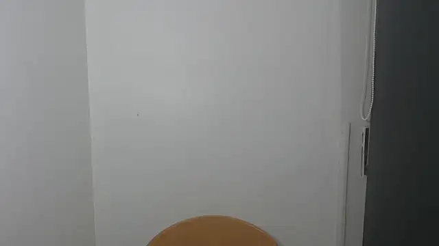 lulitasexy online show from February 16, 2025, 3:58 am