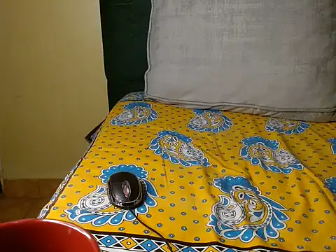 Snapshot of lavishh_linds chatting on September 29, 2025, 7:26 am lavishh linds online show from September 29, 2025, 7:26 am