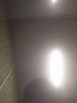 Goet0308manjazt online show from January 13, 2026, 10:41 am