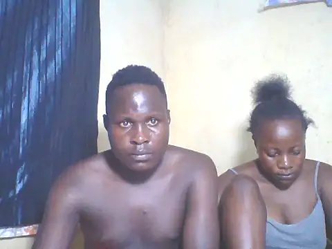 Dark Queenchocolate online show from October 7, 2025, 8:54 pm