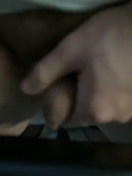 Albrtx69 online show from February 25, 2026, 7:52 am