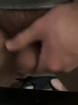 Albrtx69 online show from February 17, 2026, 8:33 am