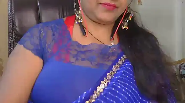 Snapshot of Cute_Ruhi99 chatting on March 7, 2025, 11:18 am Cute Ruhi99 online show from March 7, 2025, 11:18 am