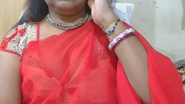 Cute Ruhi99 online show from March 29, 2026, 9:22 am