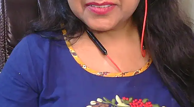 Snapshot of Cute_Ruhi99 chatting on March 2, 2025, 1:09 pm Cute Ruhi99 online show from March 2, 2025, 1:09 pm