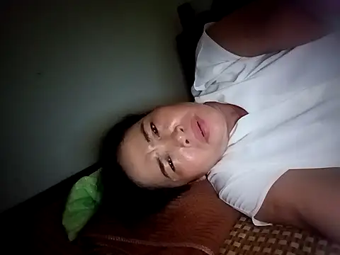 Snapshot of Sexy-asslove90 chatting on October 6, 2025, 7:09 am Sexy-asslove90 online show from October 6, 2025, 7:09 am