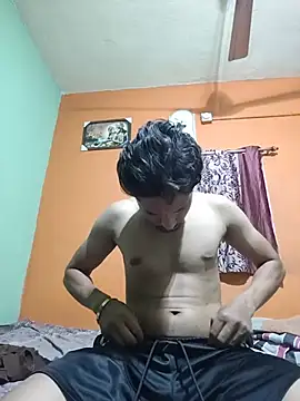 Indiandaddy11 online show from May 23, 2026, 1:21 pm