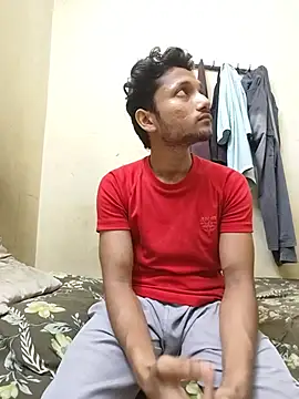 Indiandaddy11 online show from August 2, 2026, 6:38 pm