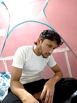 Indiandaddy11 online show from December 5, 2024, 4:17 pm