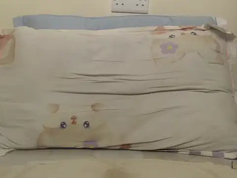 joy jj online show from September 25, 2025, 9:04 am