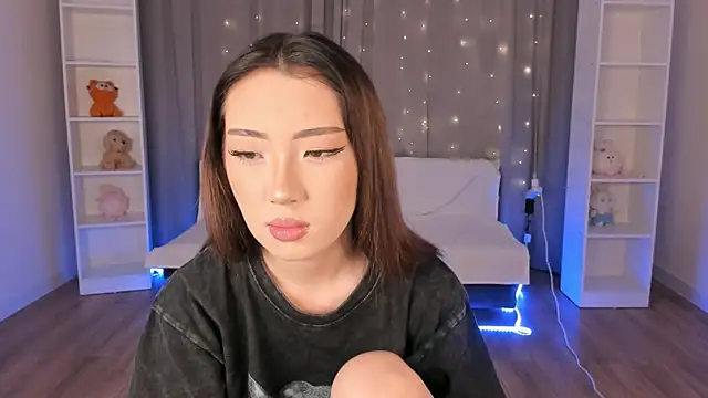 tinki winkii online show from January 14, 2026, 6:17 am