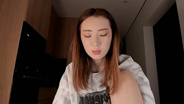 tinki winkii online show from March 19, 2026, 2:55 am