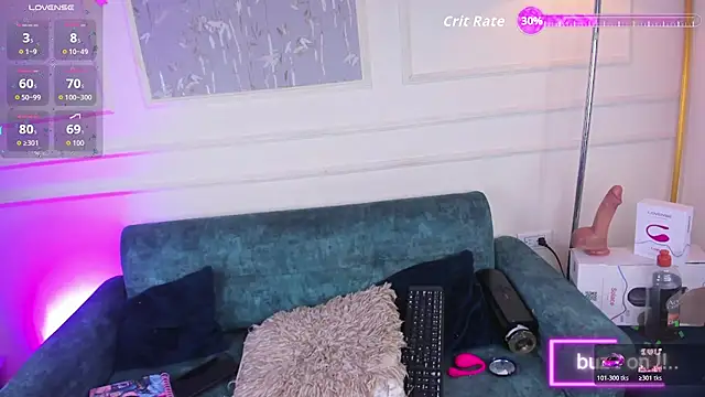 Snapshot of yossi_peach_cute chatting on July 24, 2026, 5:36 am yossi peach cute online show from July 24, 2026, 5:36 am