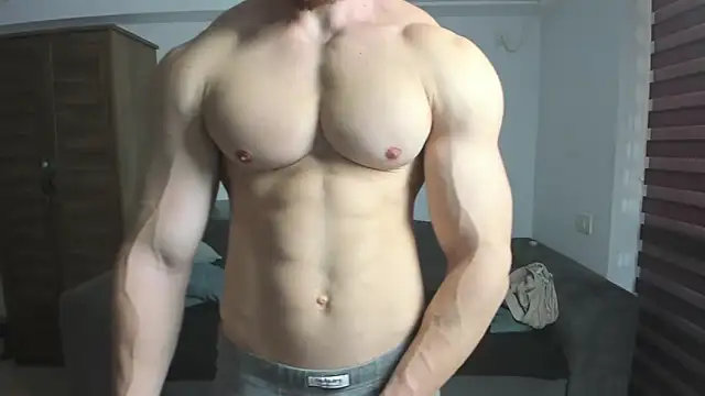 ZkkBlitz online show from October 16, 2025, 8:33 am