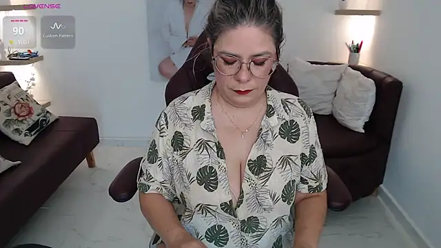 zehra sanem online show from July 8, 2026, 9:54 am