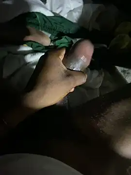 Snapshot of Dickhead1996 chatting on February 5, 2026, 11:22 pm Dickhead1996 online show from February 5, 2026, 11:22 pm