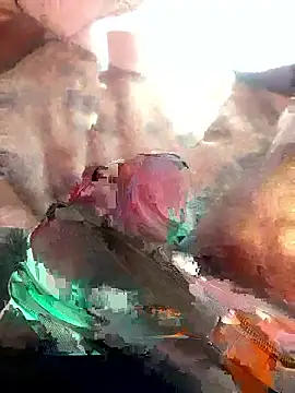 Snapshot of Dickhead1996 chatting on January 6, 2026, 5:00 am Dickhead1996 online show from January 6, 2026, 5:00 am