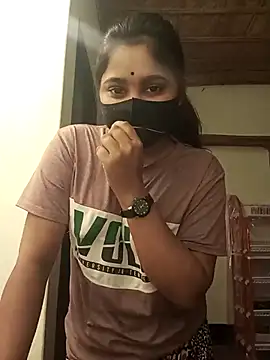 Puspita- online show from February 9, 2025, 6:16 pm