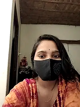 Puspita- online show from September 13, 2025, 1:33 pm