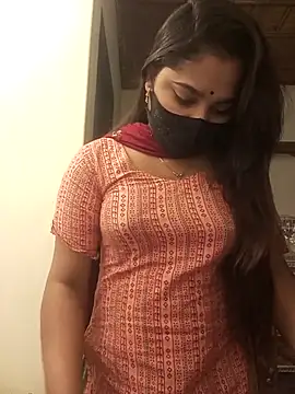 Puspita- online show from February 12, 2025, 6:09 pm