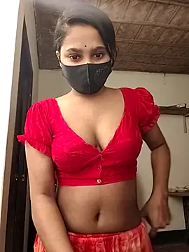 Puspita- online show from September 24, 2025, 5:52 pm