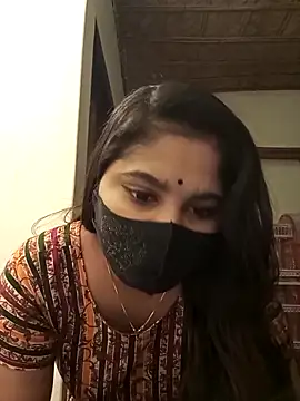 Puspita- online show from March 2, 2025, 5:41 pm