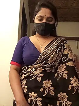 Puspita- online show from March 3, 2025, 8:54 pm