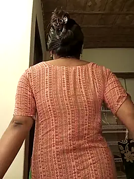 Puspita- online show from March 16, 2025, 5:07 pm