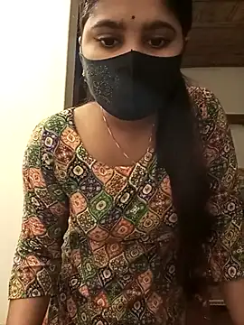 Puspita- online show from March 3, 2025, 5:52 pm