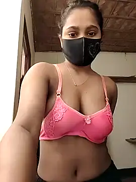 Puspita- online show from September 12, 2025, 1:44 pm