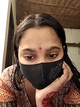 Puspita- online show from September 16, 2025, 2:07 pm