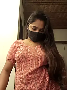 Puspita- online show from March 8, 2025, 6:16 pm