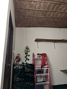 Puspita- online show from September 21, 2025, 5:40 pm