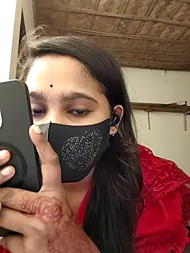 Puspita- online show from September 20, 2025, 6:13 pm