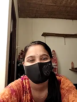 Puspita- online show from September 14, 2025, 1:22 pm