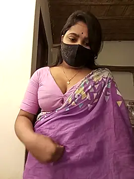 Puspita- online show from February 26, 2025, 8:58 pm