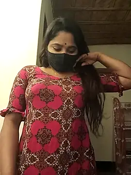 Puspita- online show from February 17, 2025, 6:06 pm