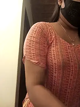 Puspita- online show from February 10, 2025, 6:13 pm