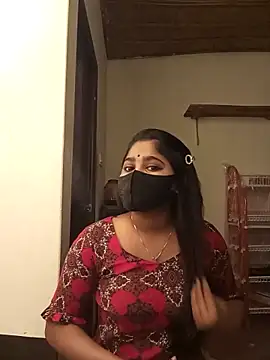 Puspita- online show from February 18, 2025, 5:53 pm