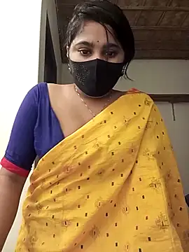 Puspita- online show from March 13, 2025, 8:22 pm