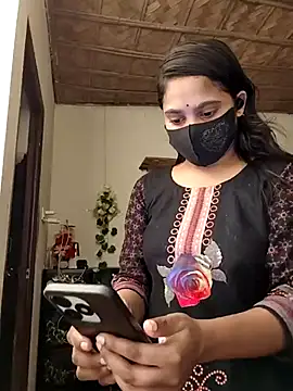 Puspita- online show from September 25, 2025, 5:52 pm