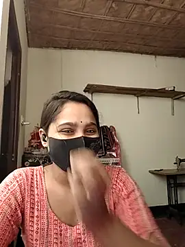 Puspita- online show from September 19, 2025, 2:21 pm