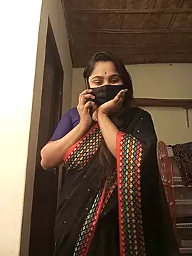 Puspita- online show from February 6, 2025, 6:13 pm