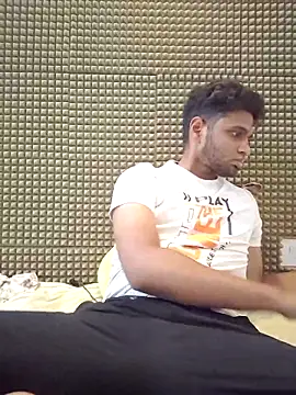 mykecockslong online show from October 11, 2025, 11:11 am